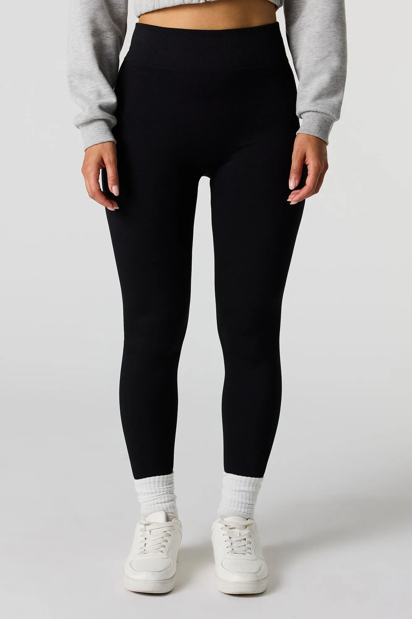 Active Legging sold by Urban Planet product image thumbnail 5