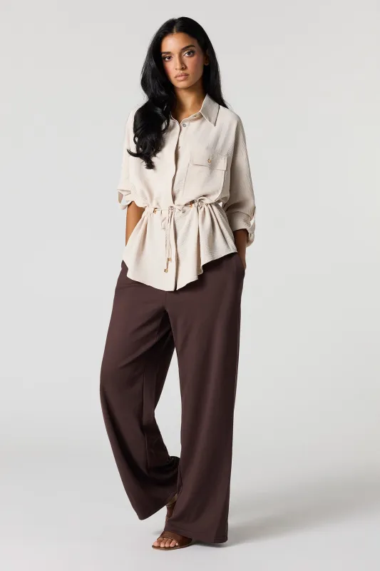 Dress Pant sold by Urban Planet