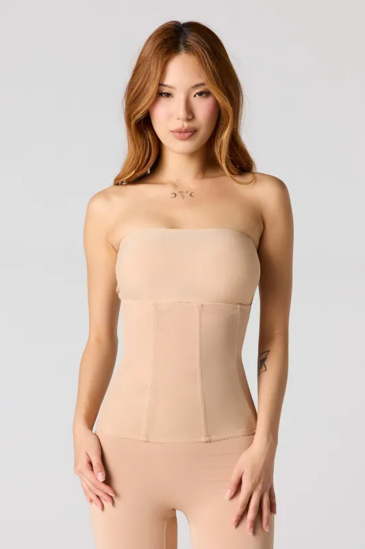 Waist Trainer Shapewear sold by Urban Planet