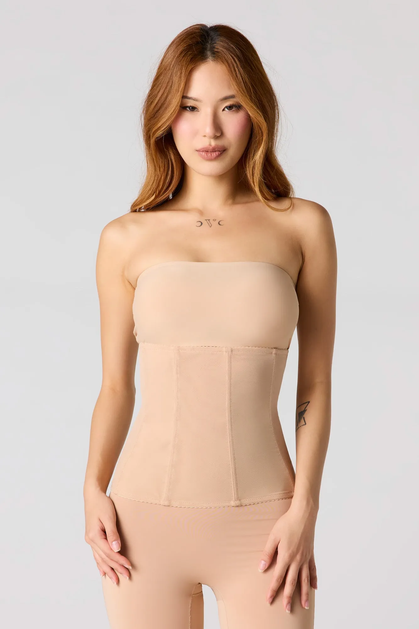 Waist Trainer Shapewear sold by Urban Planet
