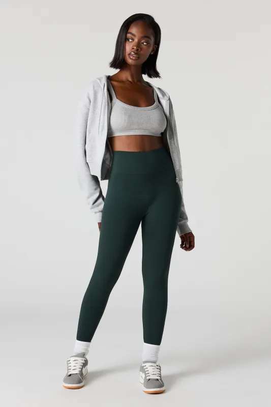 High Rise Seamless Legging sold by Urban Planet
