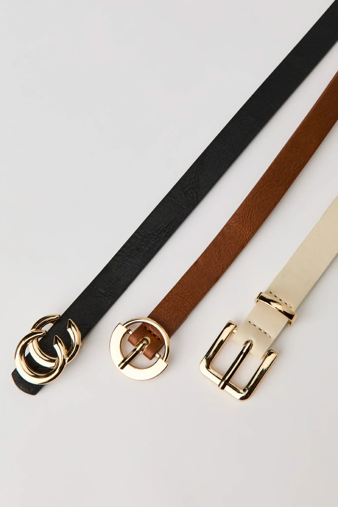 Thin Belt Pack sold by Urban Planet product image thumbnail 5