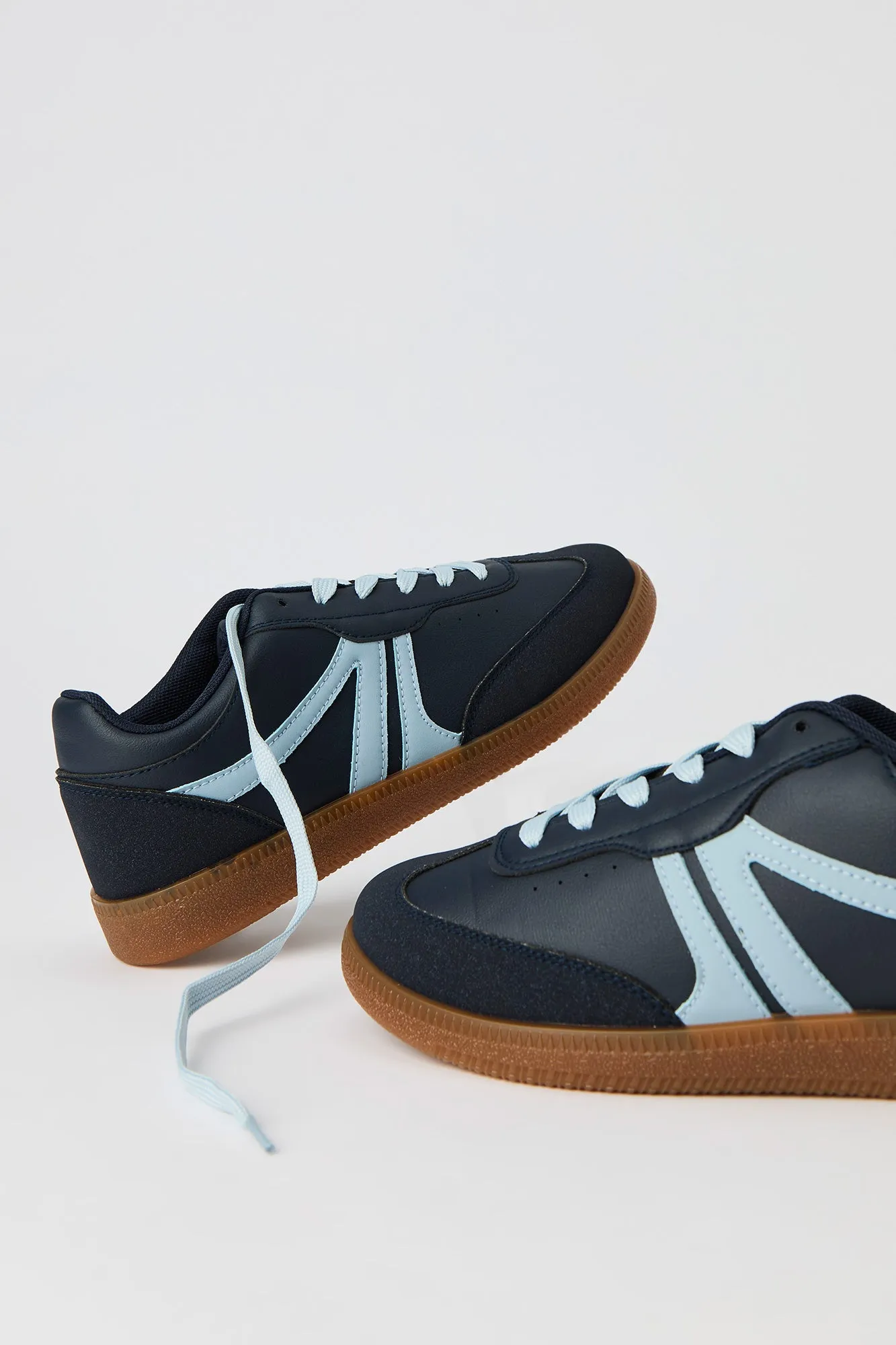 Retro Sneaker sold by Urban Planet