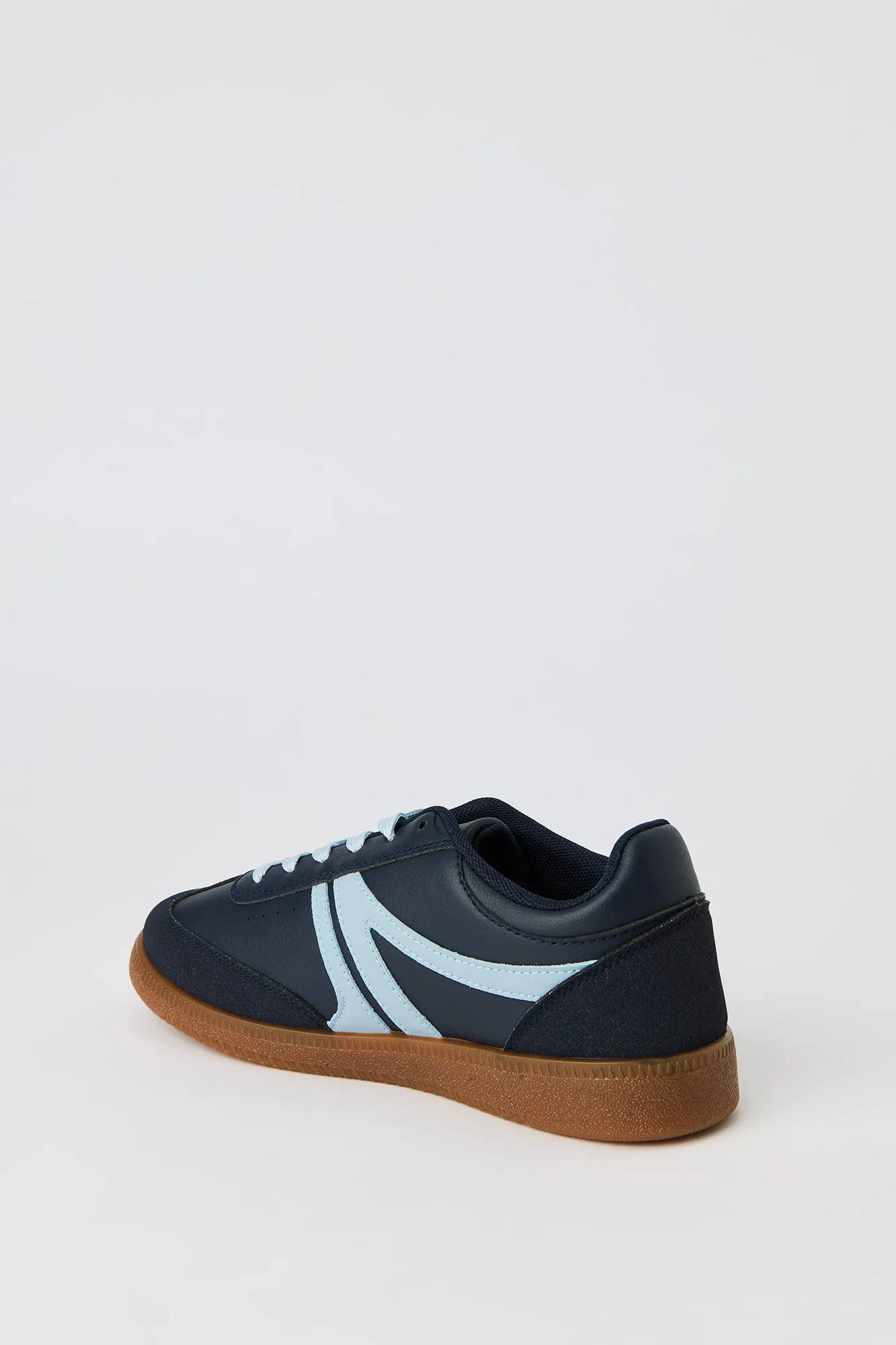 Retro Sneaker sold by Urban Planet product image thumbnail 4