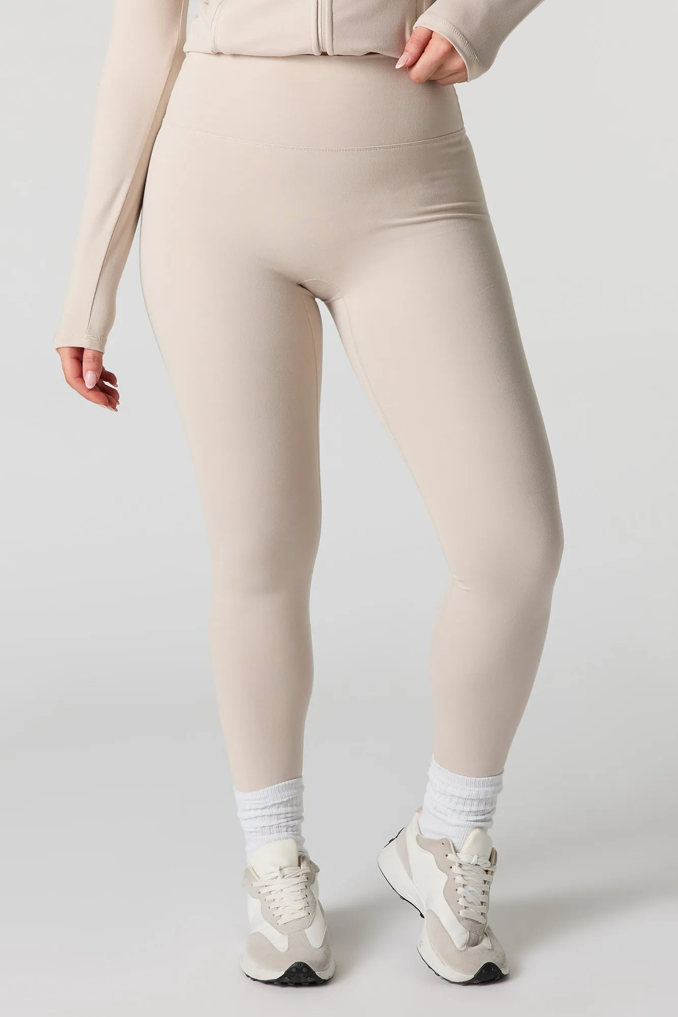Active Legging sold by Urban Planet product image thumbnail 2