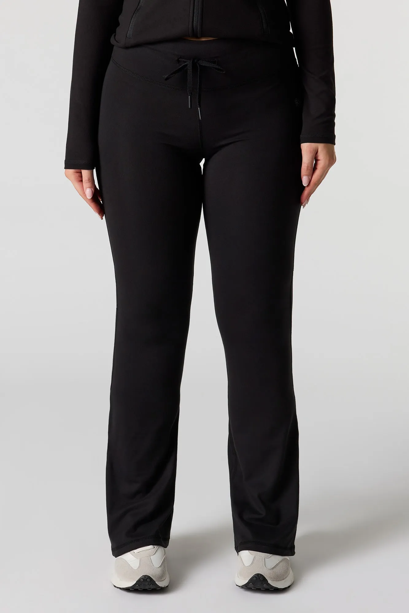 Active High Waist Pant sold by Urban Planet product image thumbnail 5