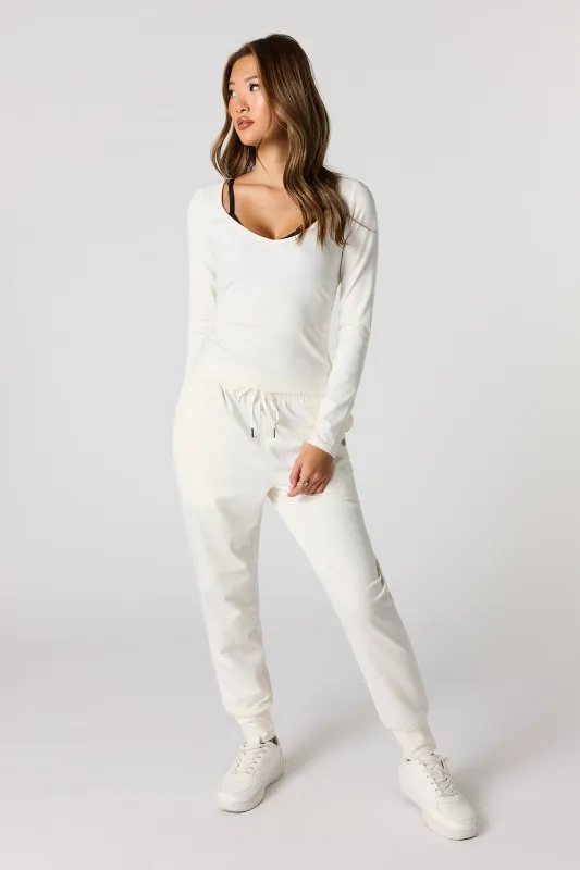 Active Jogger sold by Urban Planet