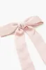 Barrette avec boucle sold by Urban Planet