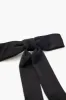 Barrette avec boucle sold by Urban Planet