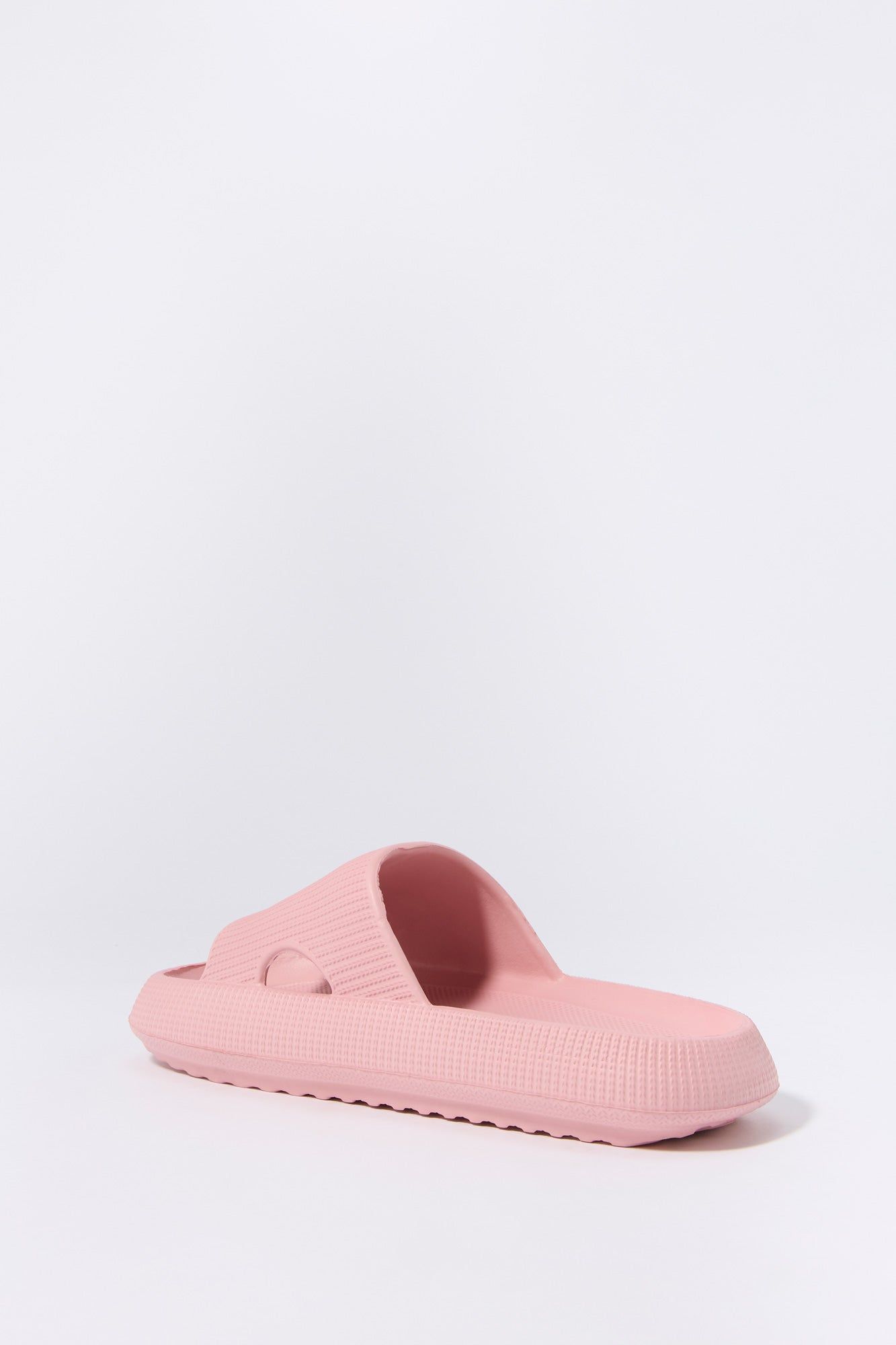 Spongey Slide sold by Urban Planet product image thumbnail 4