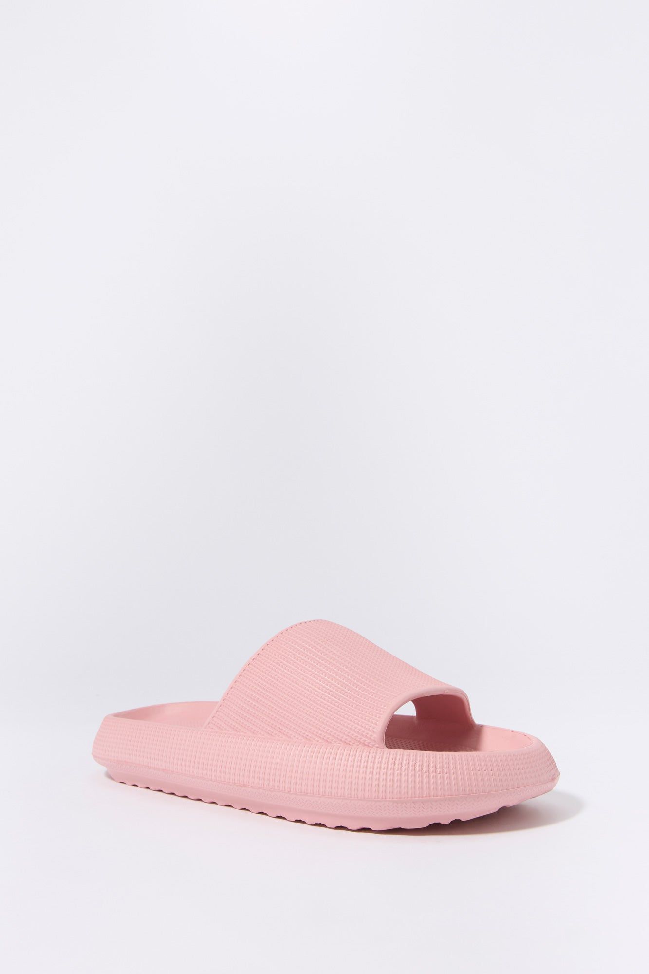 Spongey Slide sold by Urban Planet product image thumbnail 3