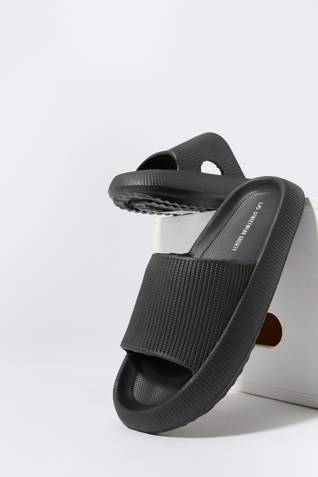 Spongey Slide sold by Urban Planet product image thumbnail 5