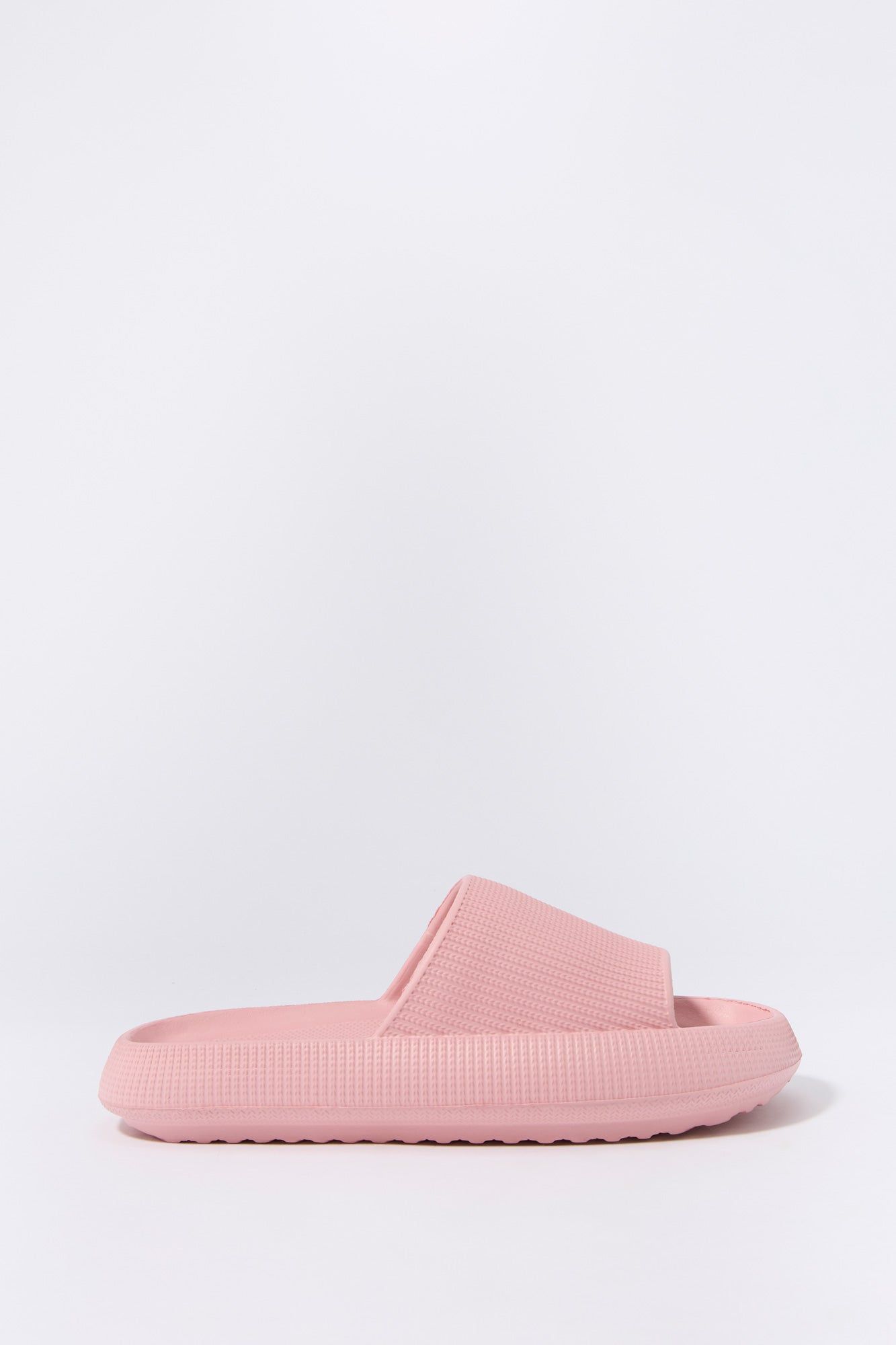 Spongey Slide sold by Urban Planet product image thumbnail 2