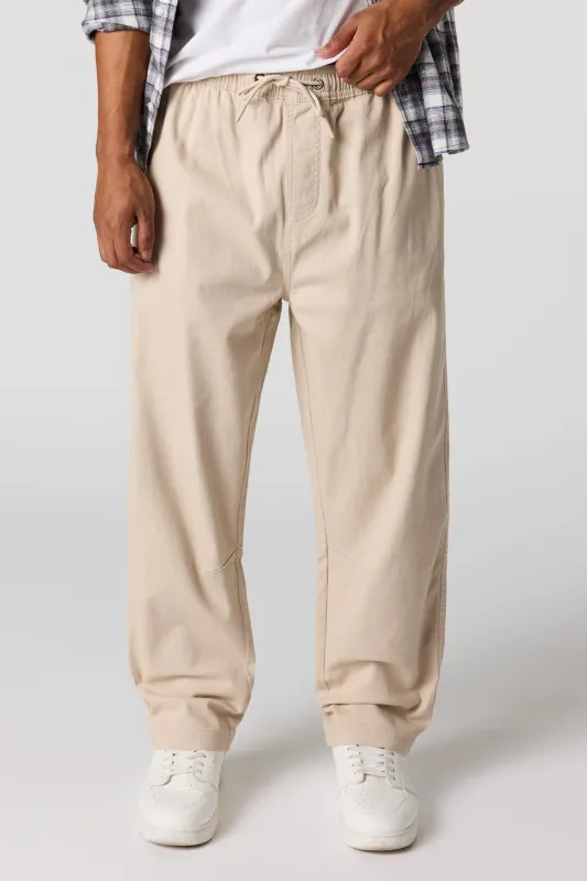 Baggy Jogger sold by Urban Planet