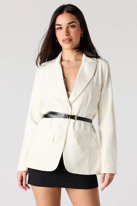 Blazer sold by Urban Planet