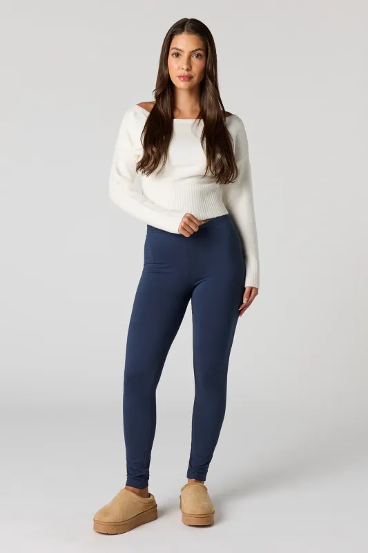 Classic Legging sold by Urban Planet