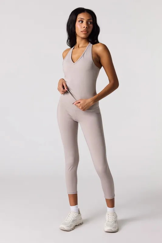 Active Legging 24" sold by Urban Planet