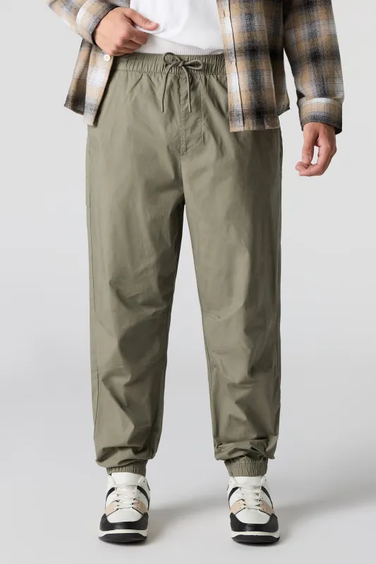 Classic Jogger sold by Urban Planet