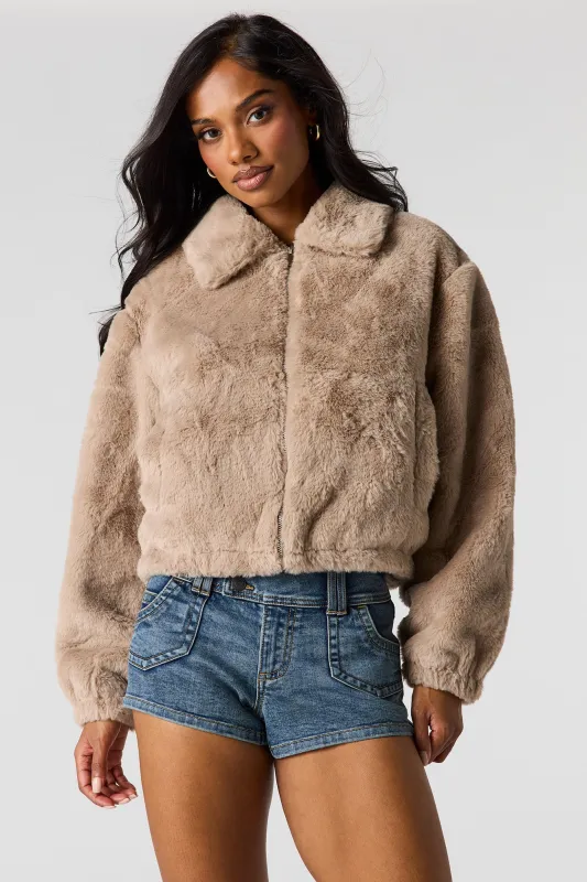 Low Rise Micro Short sold by Urban Planet