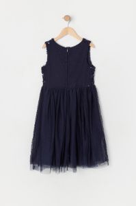 Robe en tulle avec paillettes pour fille sold by Urban Planet
