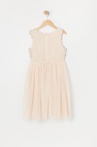 Robe en tulle avec paillettes pour fille sold by Urban Planet