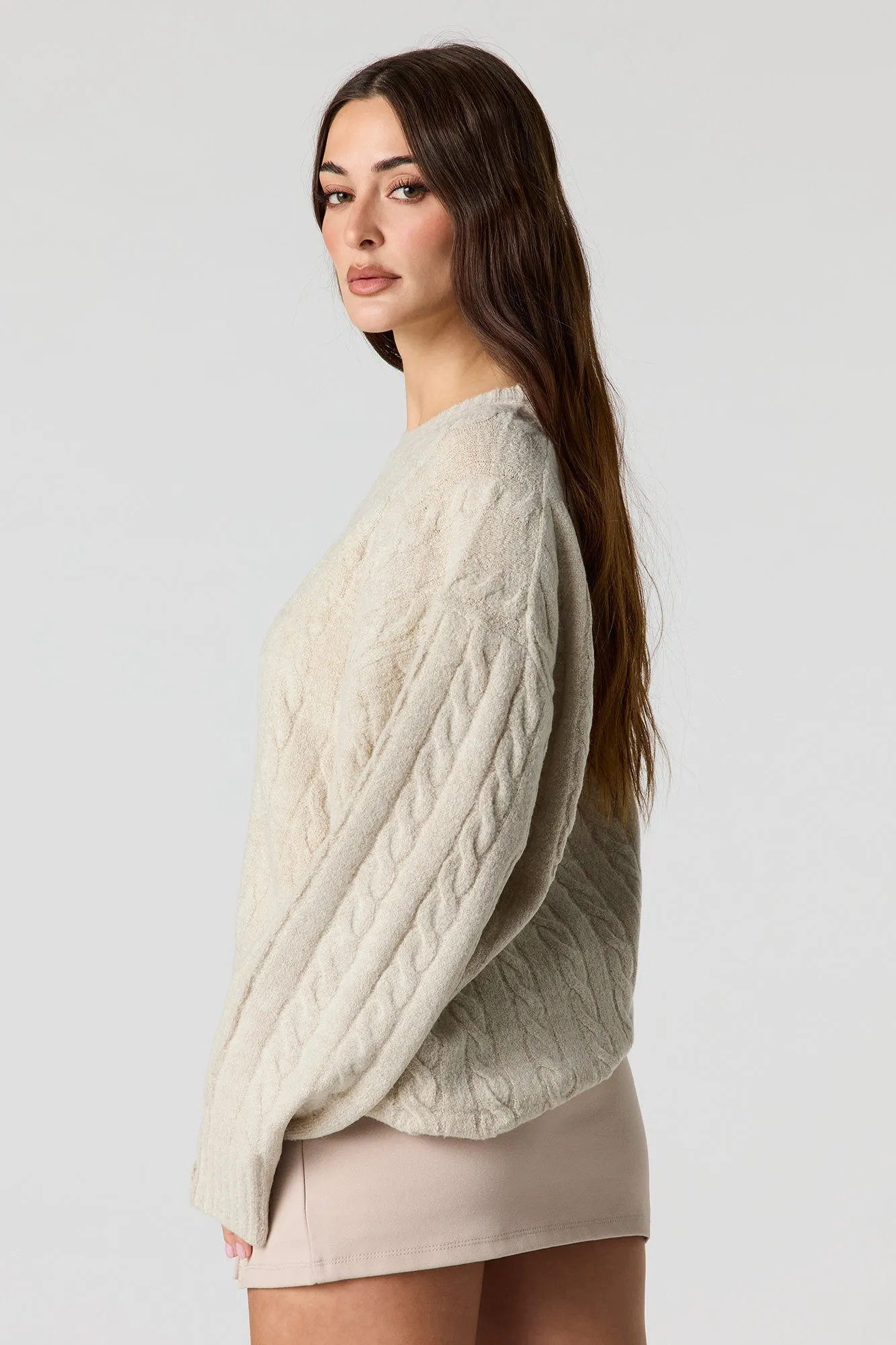 Mini Skort sold by Urban Planet product image thumbnail 2