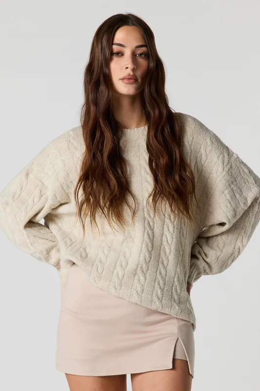 Mini Skort made by Urban Planet