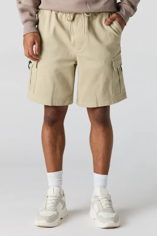 Cargo Short sold by Urban Planet
