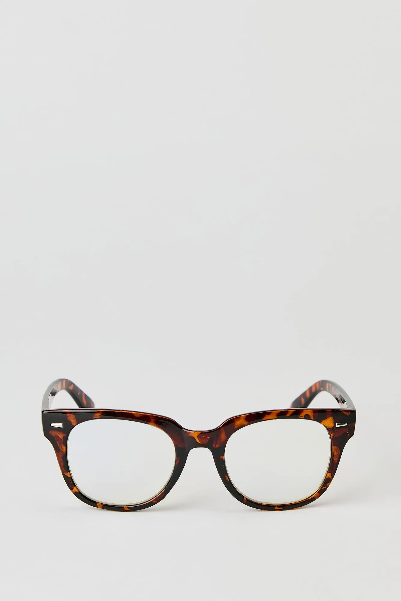 Cat Eye Blue Light Glasses sold by Urban Planet