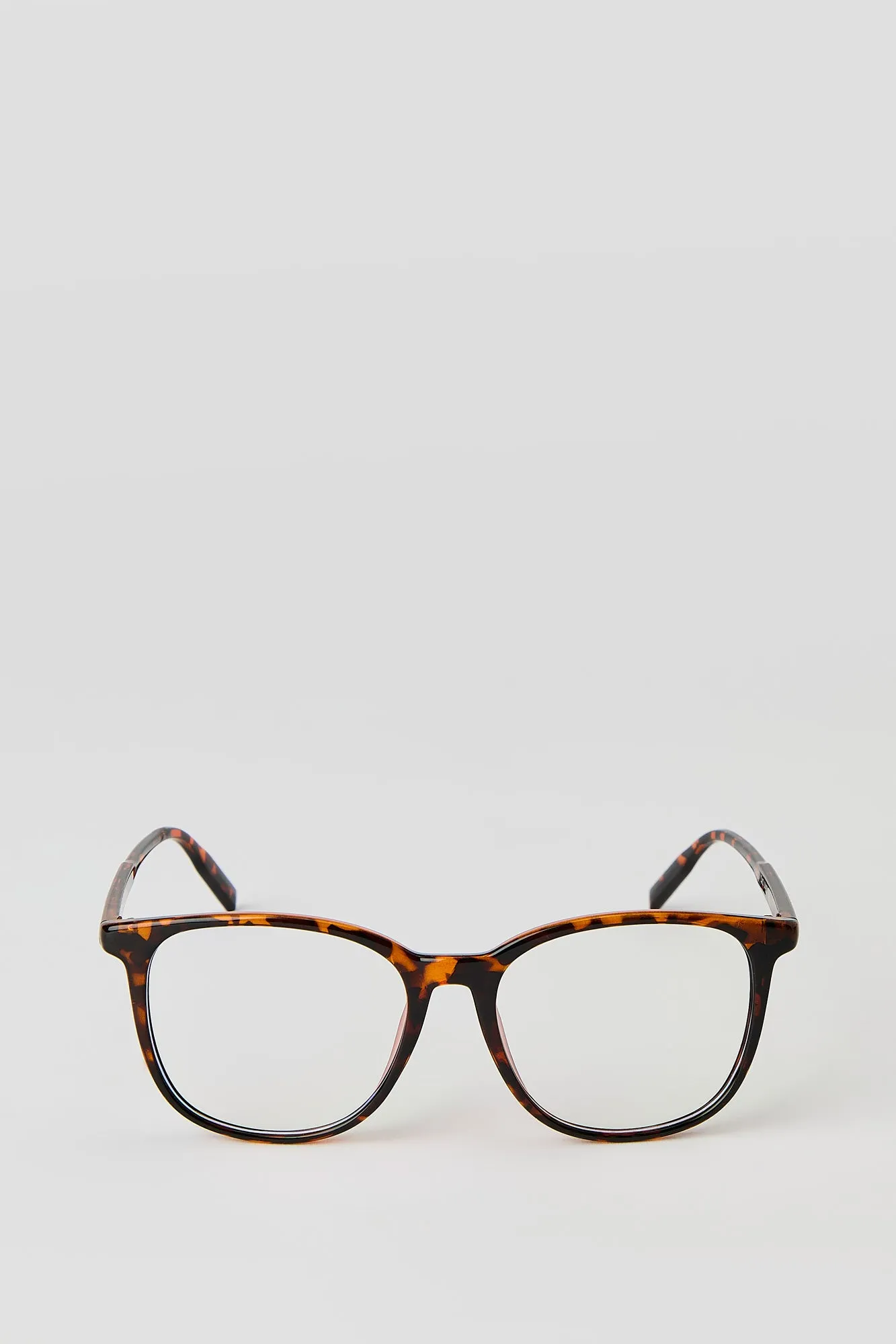 Wayfarer Blue Light Glasses sold by Urban Planet