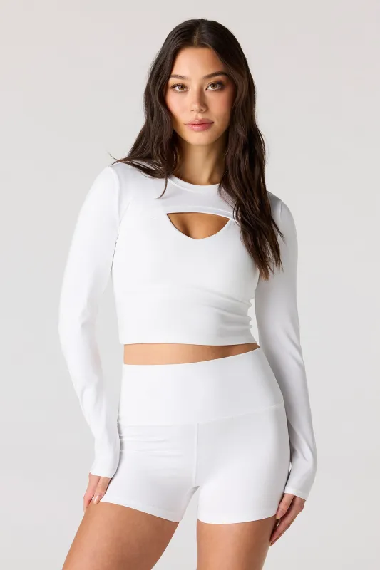 Active Short 3" made by Urban Planet