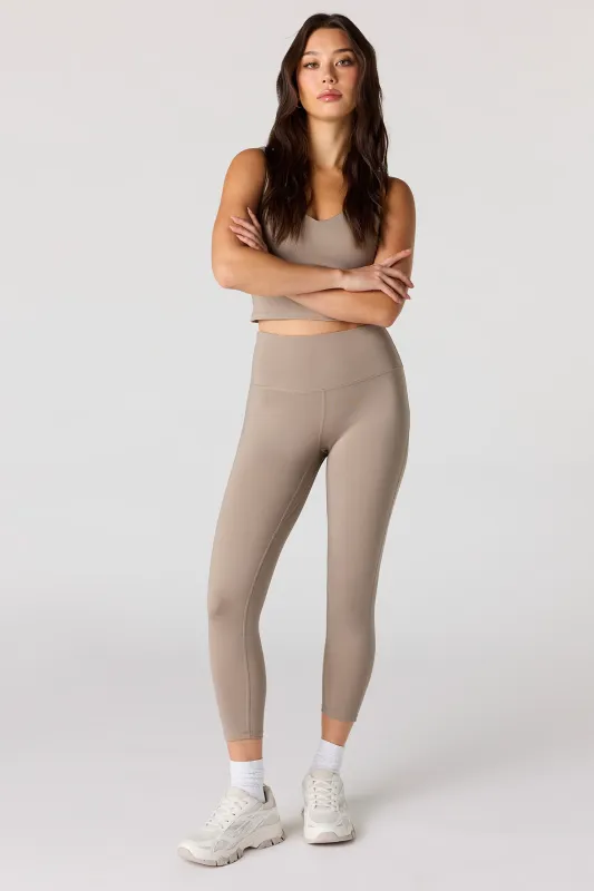 Active Legging 22" made by Urban Planet