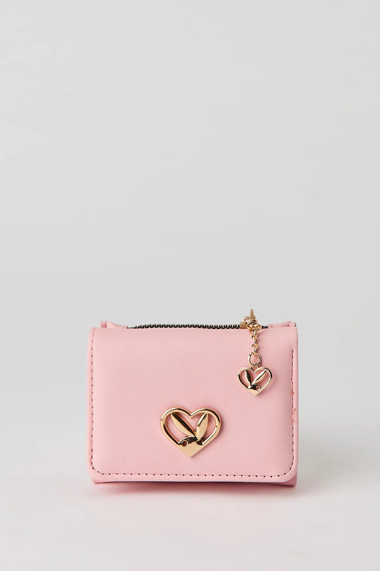 Playboy Wallet sold by Urban Planet