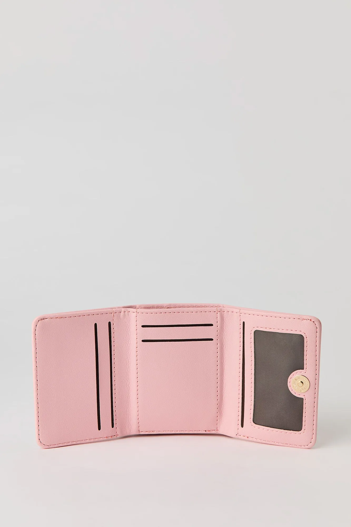 Playboy Wallet sold by Urban Planet product image thumbnail 3
