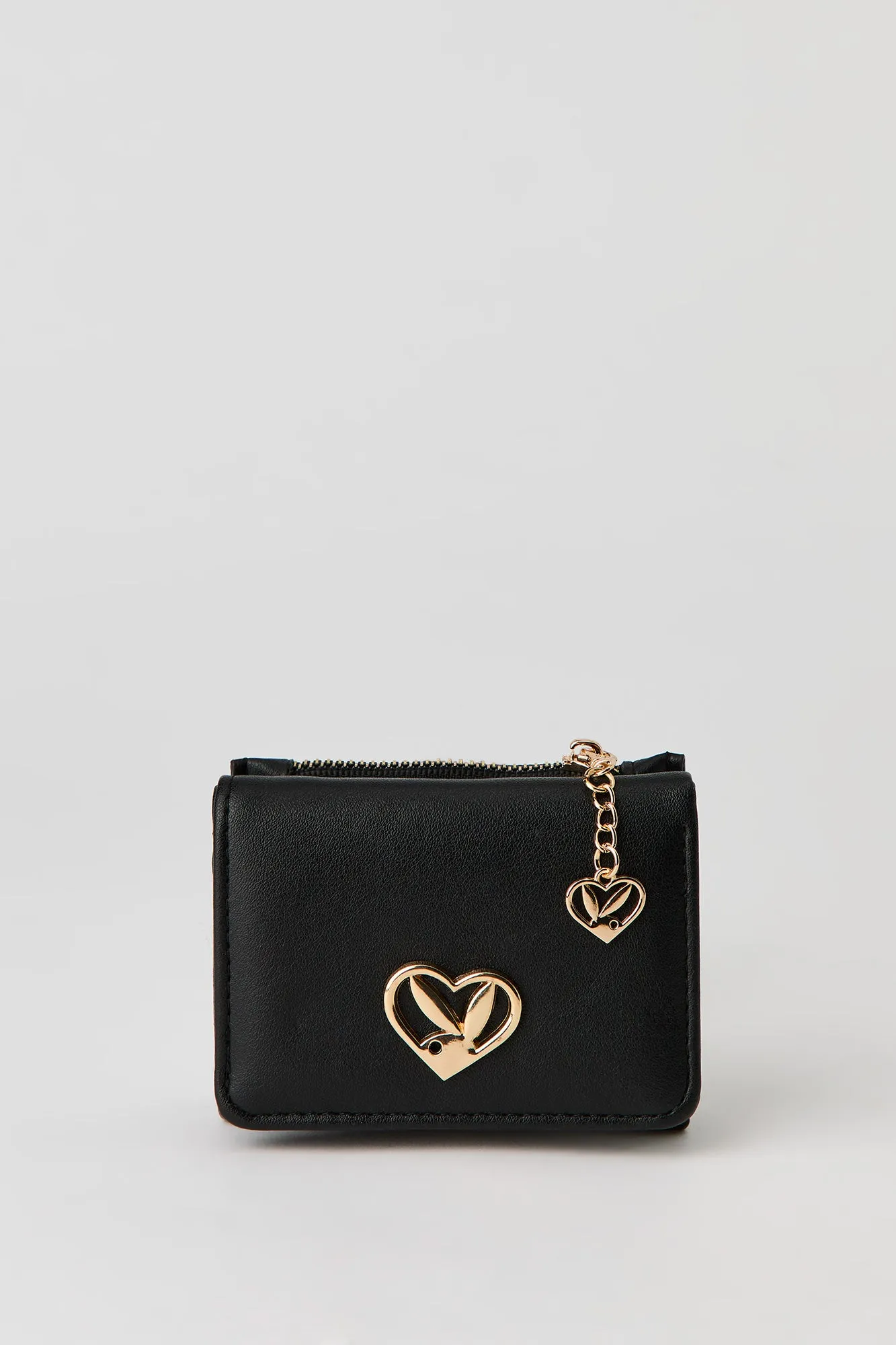 Playboy Wallet sold by Urban Planet product image thumbnail 5