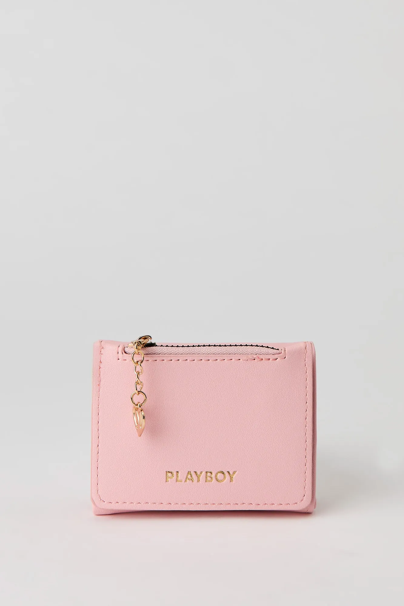 Playboy Wallet sold by Urban Planet product image thumbnail 2
