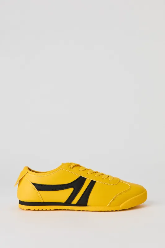 Retro Sneaker sold by Urban Planet