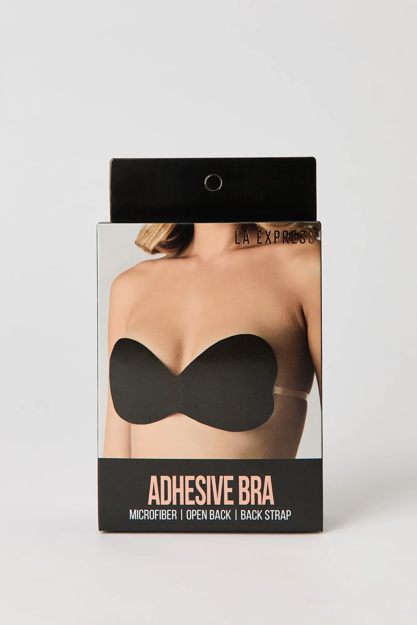 Adhesive Bra sold by Urban Planet product image thumbnail 5