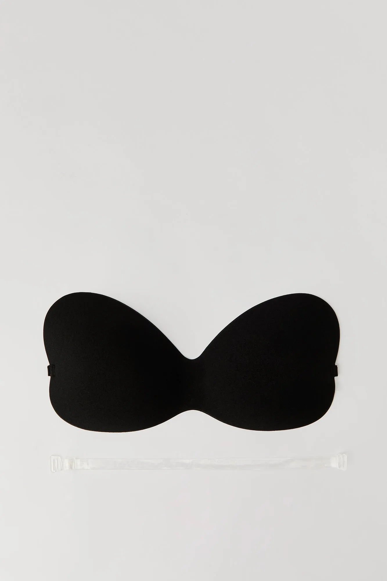 Adhesive Bra sold by Urban Planet product image thumbnail 4