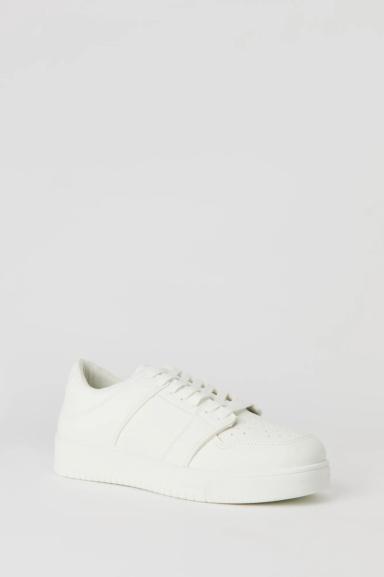 Low Top Sneaker sold by Urban Planet product image thumbnail 2