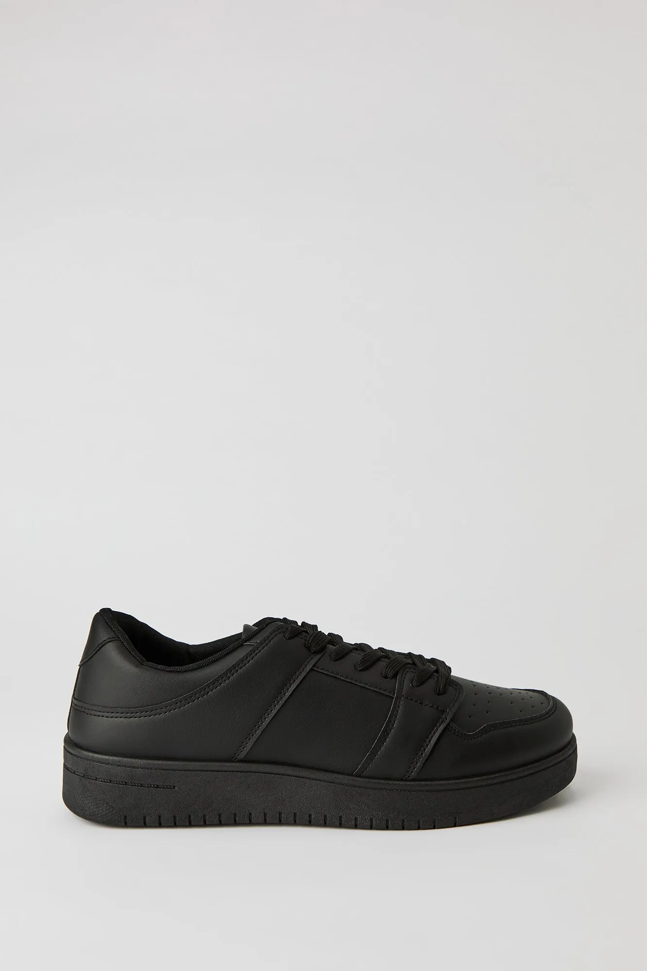 Low Top Sneaker sold by Urban Planet product image thumbnail 5