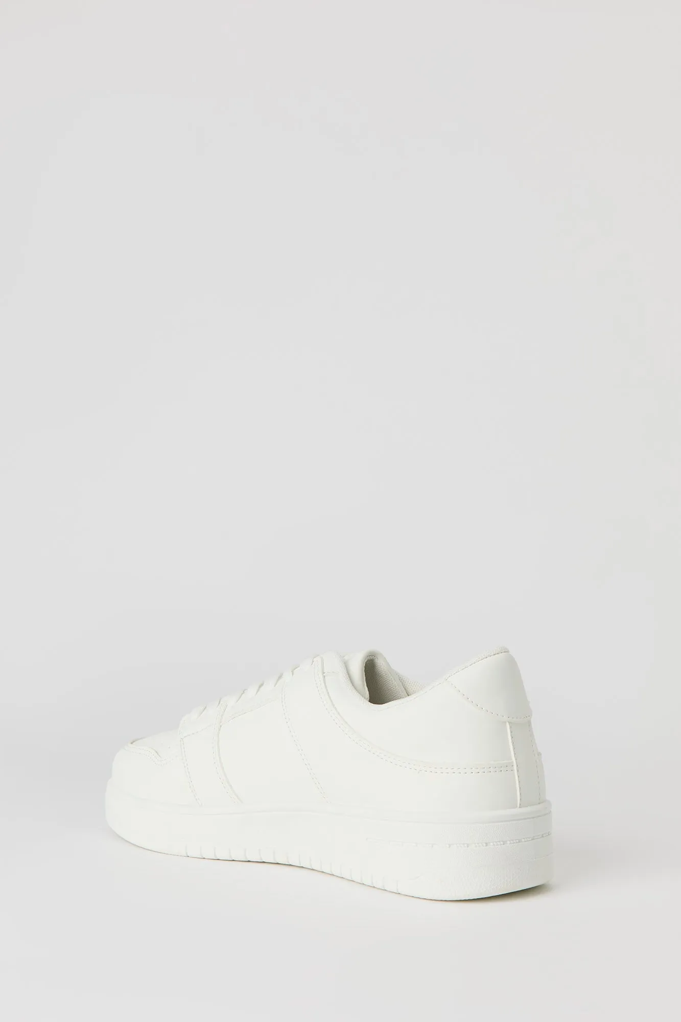 Low Top Sneaker sold by Urban Planet product image thumbnail 3