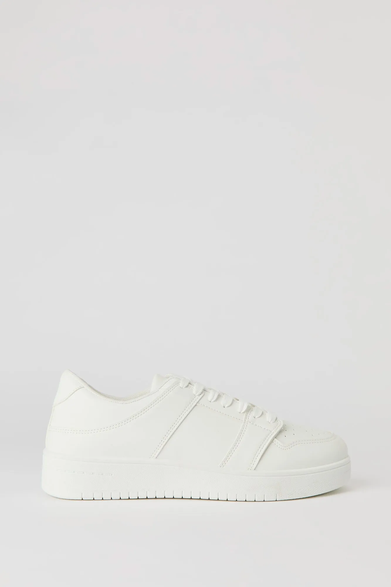 Low Top Sneaker sold by Urban Planet