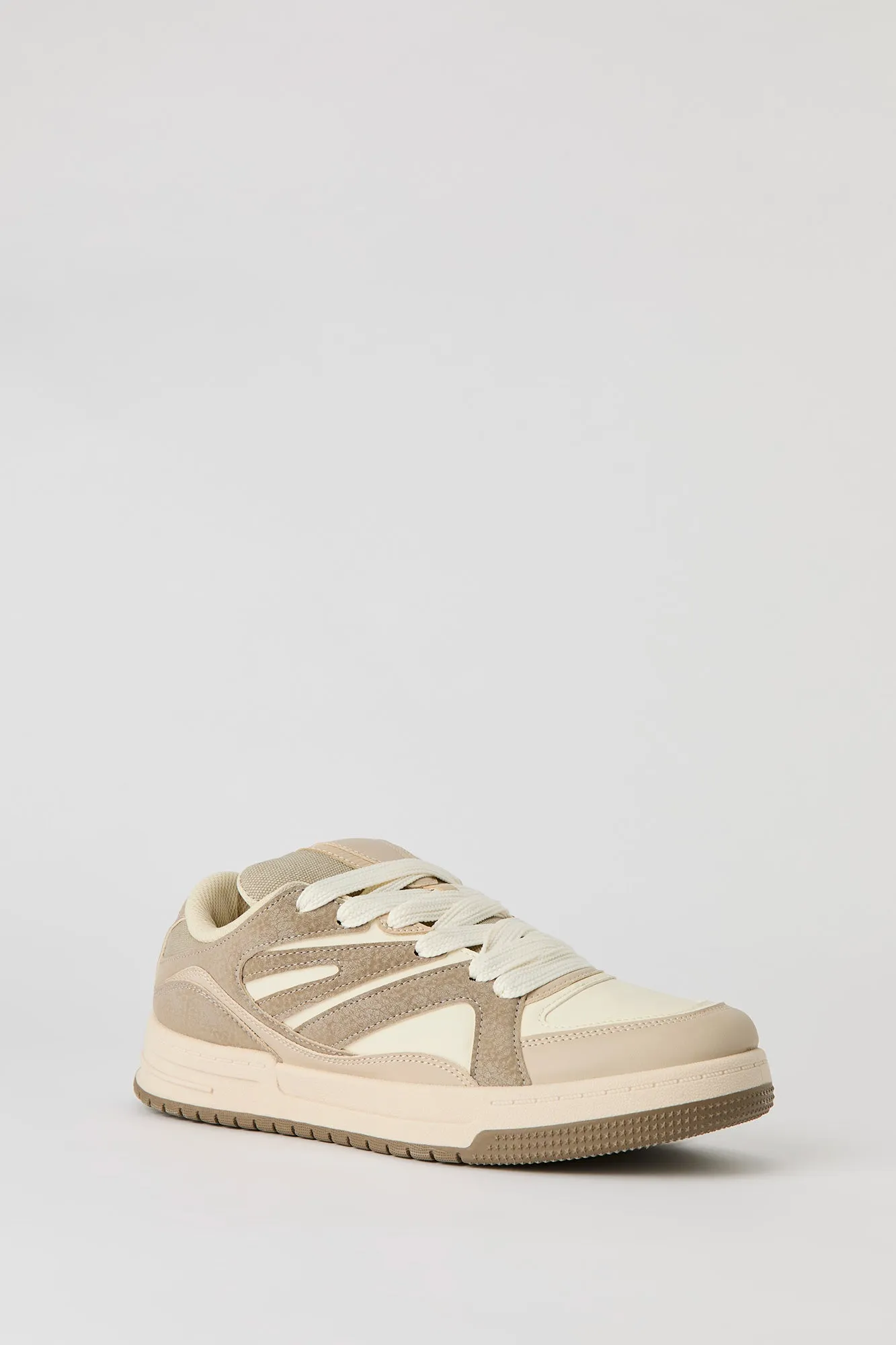 Chunky Skater Shoe sold by Urban Planet product image thumbnail 2