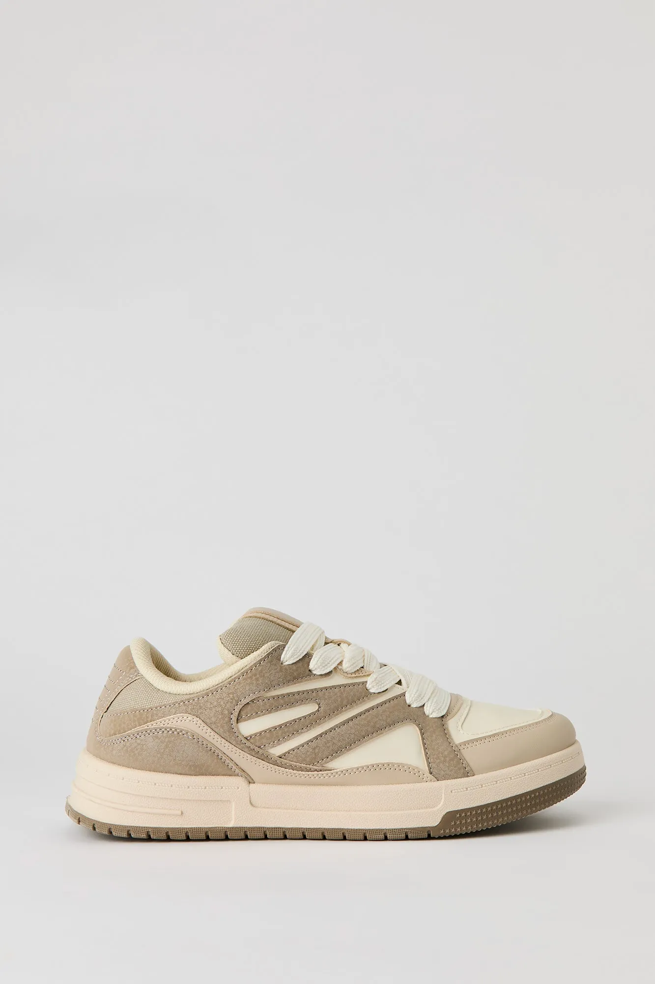 Chunky Skater Shoe sold by Urban Planet