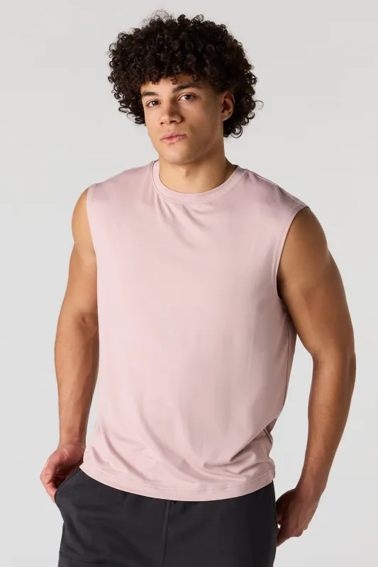 Active Power Soft Muscle Tank sold by Urban Planet