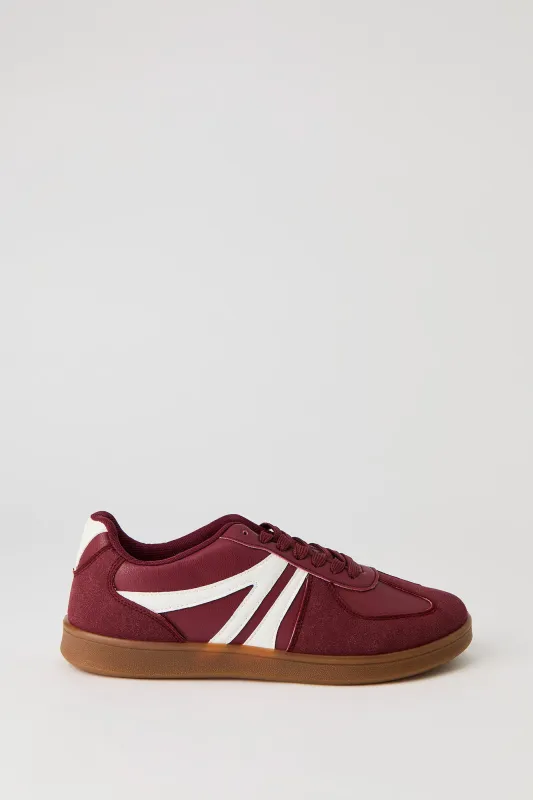 Retro Sneaker made by Urban Planet