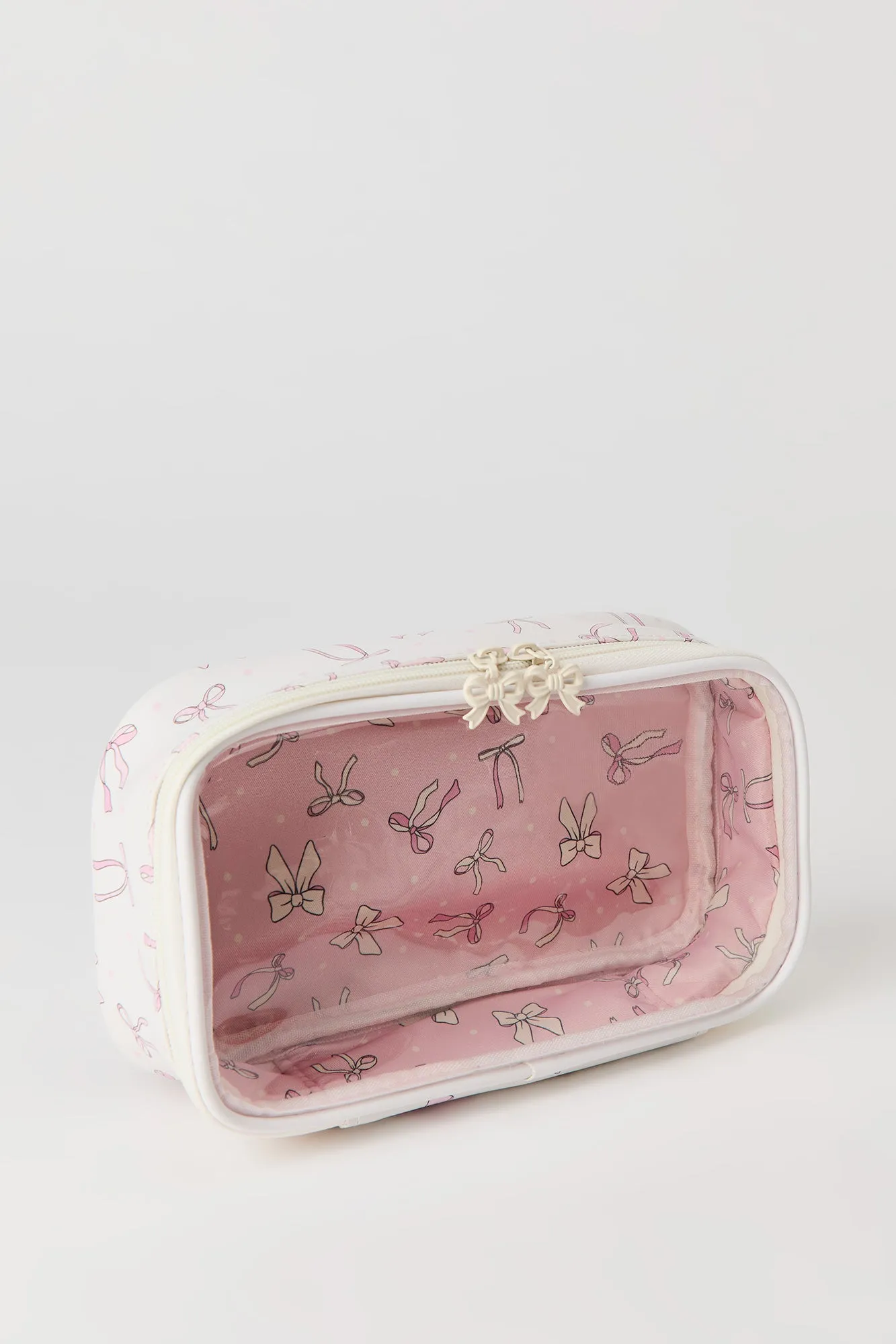 Makeup Bag sold by Urban Planet