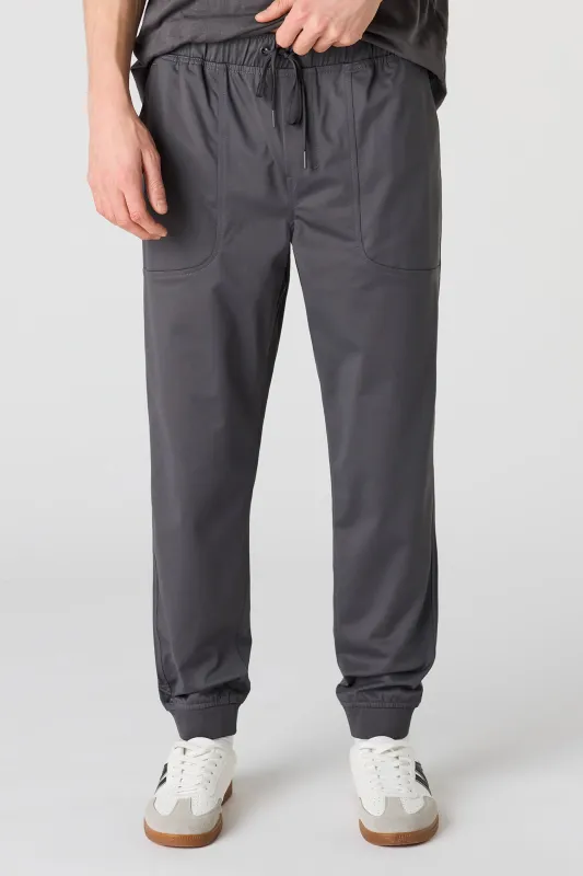 Active Stretch Jogger sold by Urban Planet