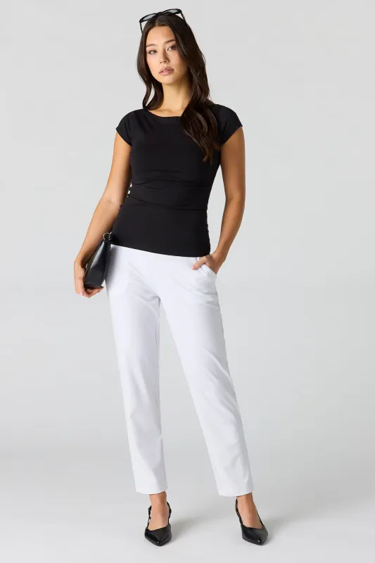 Dress Pant sold by Urban Planet